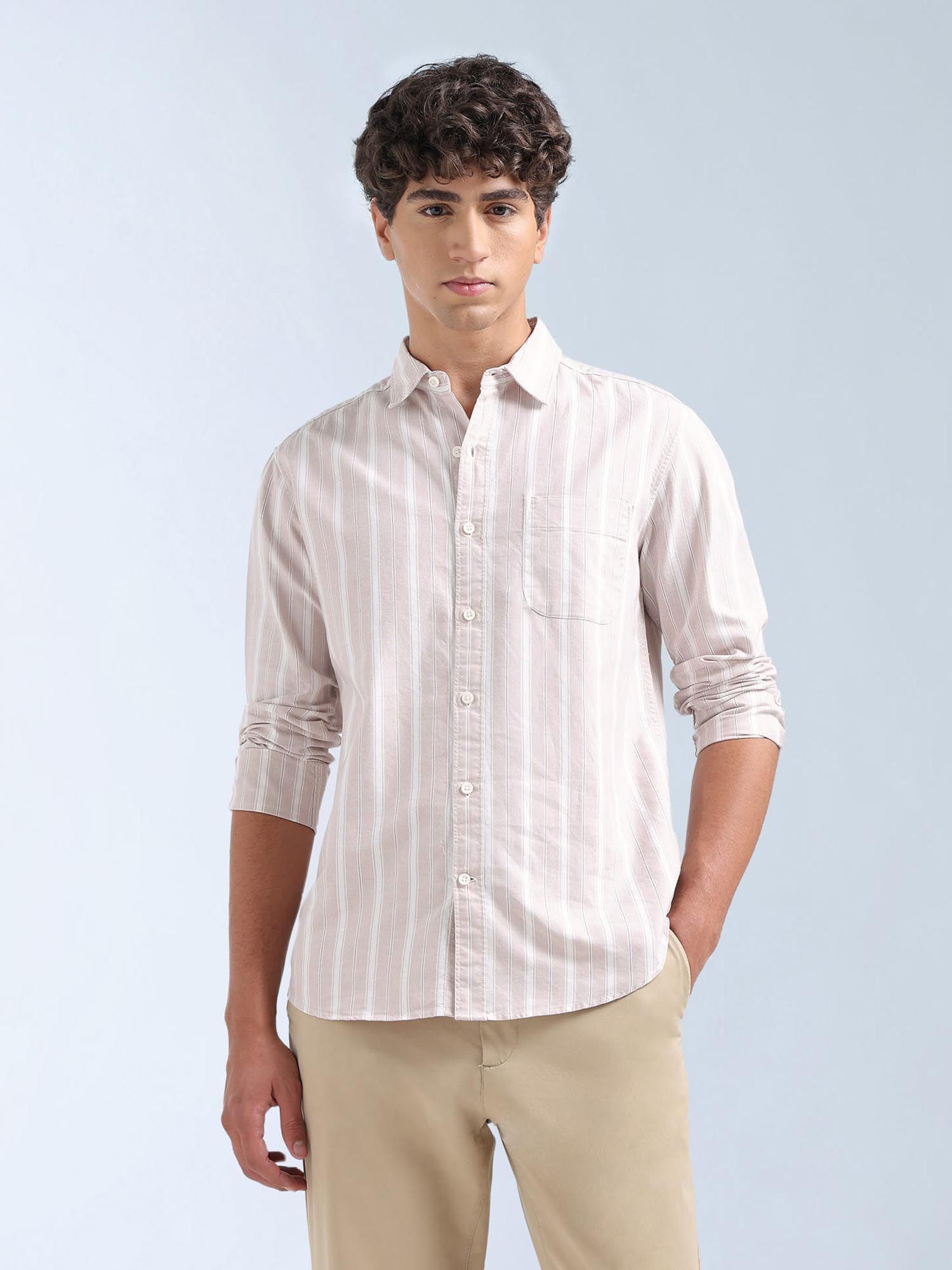 product image6