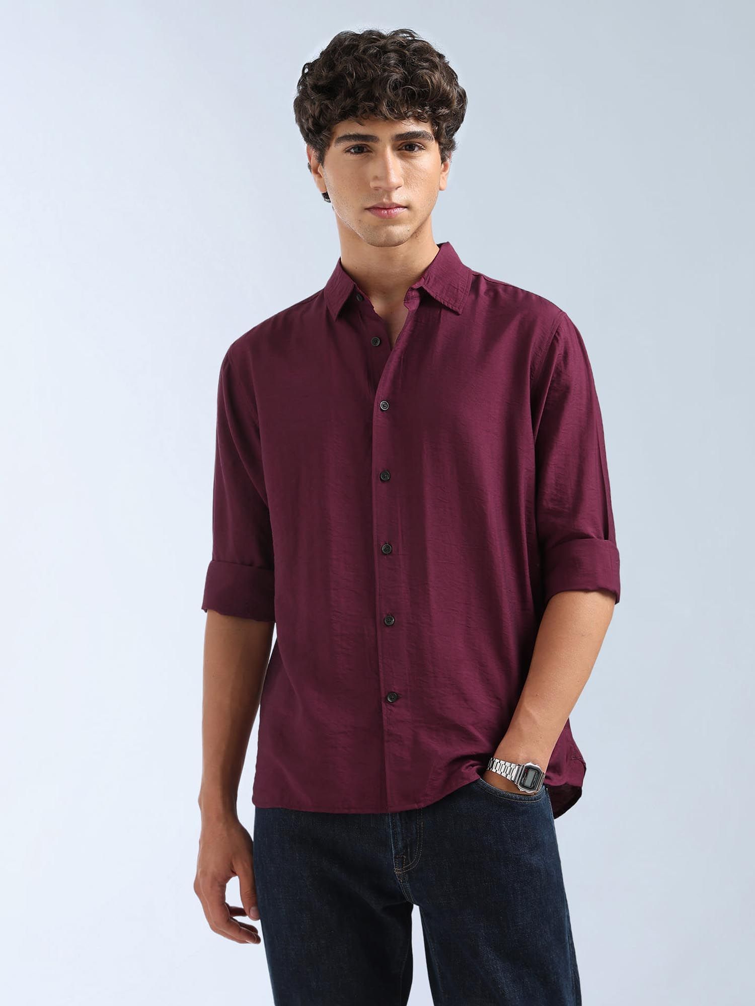 product image1