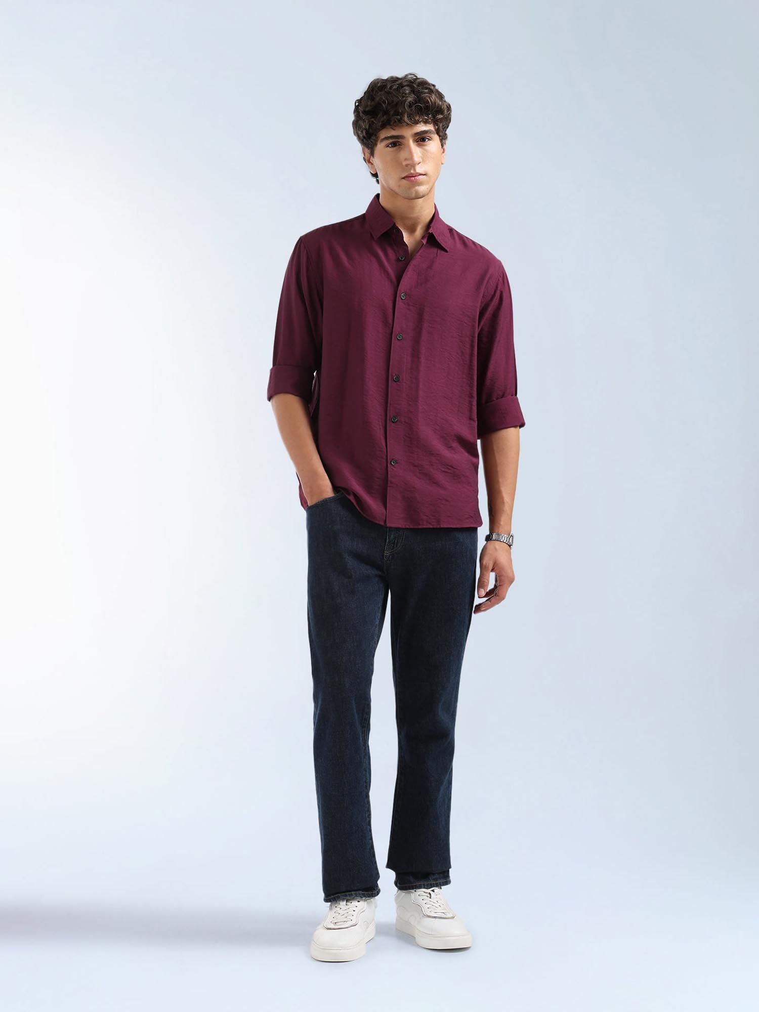 product image3
