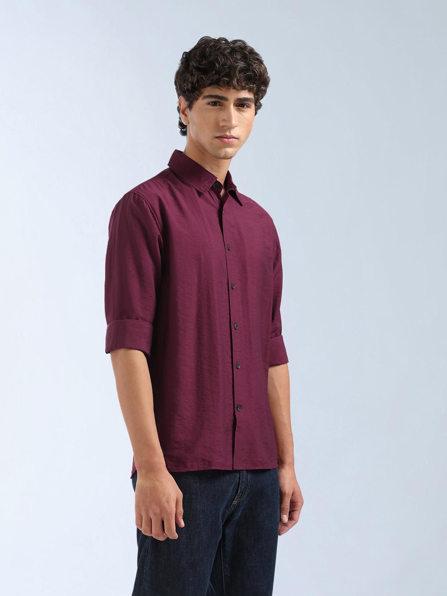 product image4