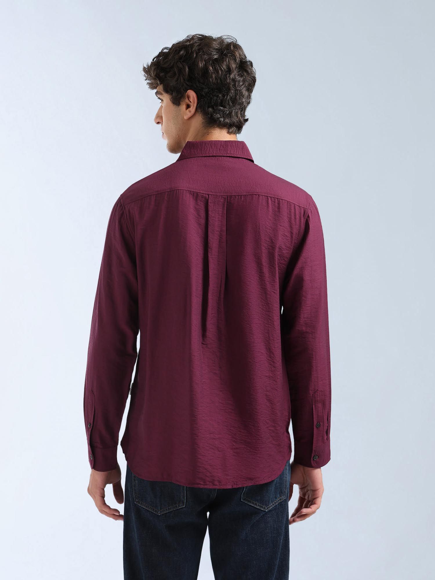 product image5