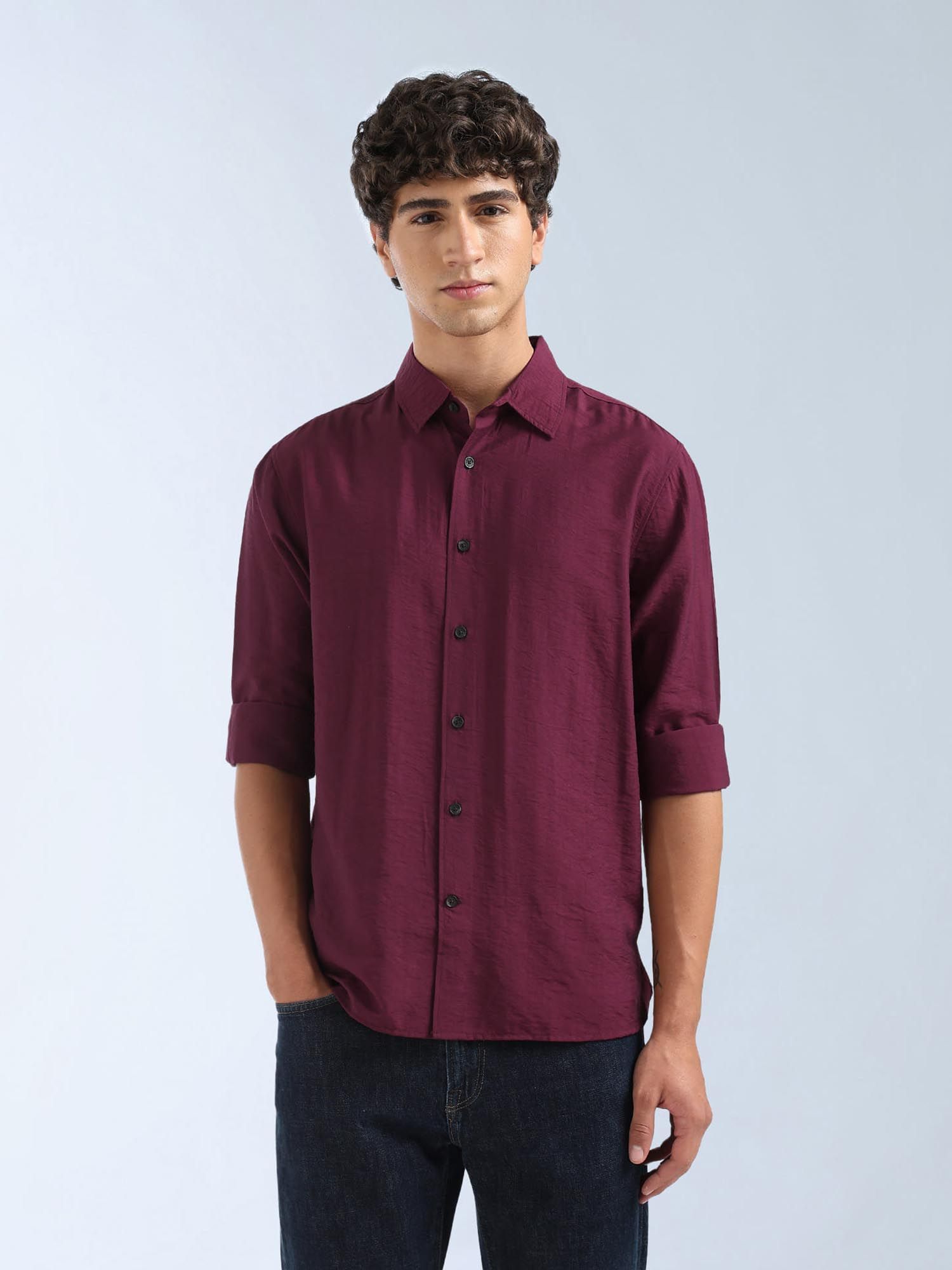 product image6