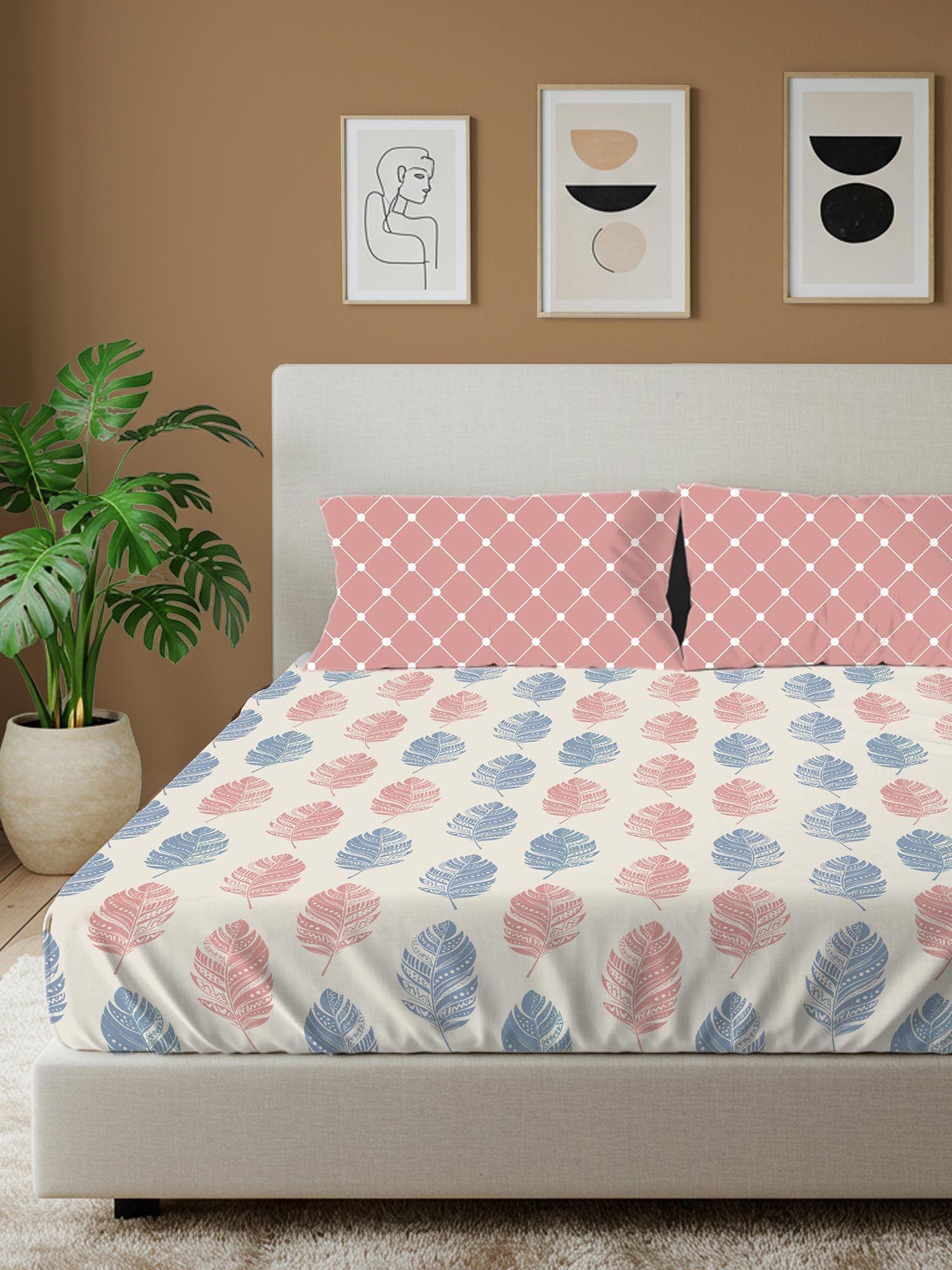 product image1