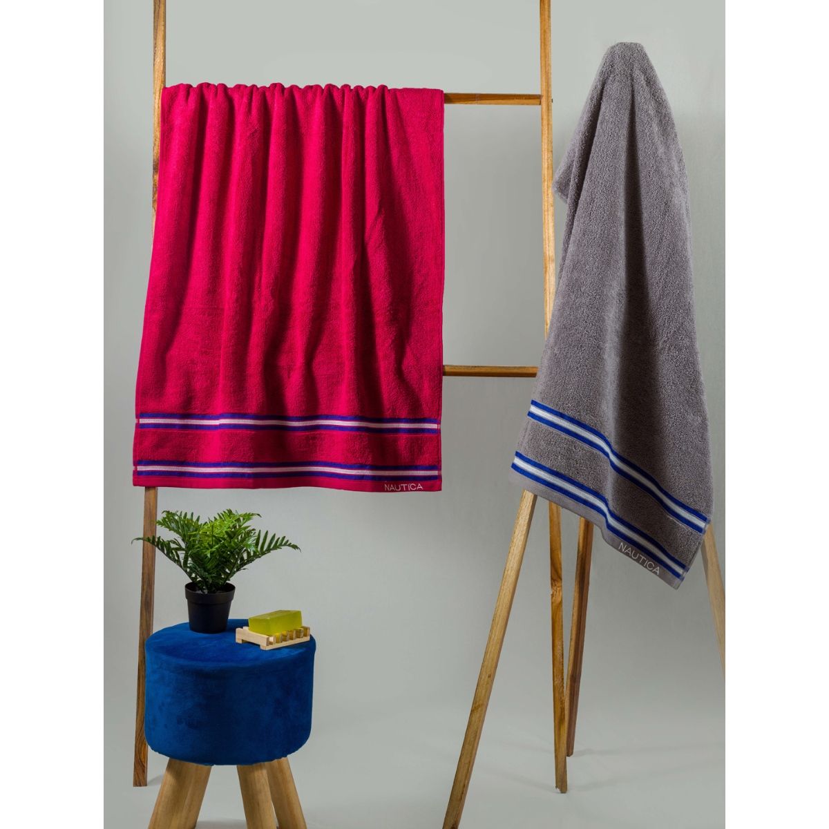 product image1