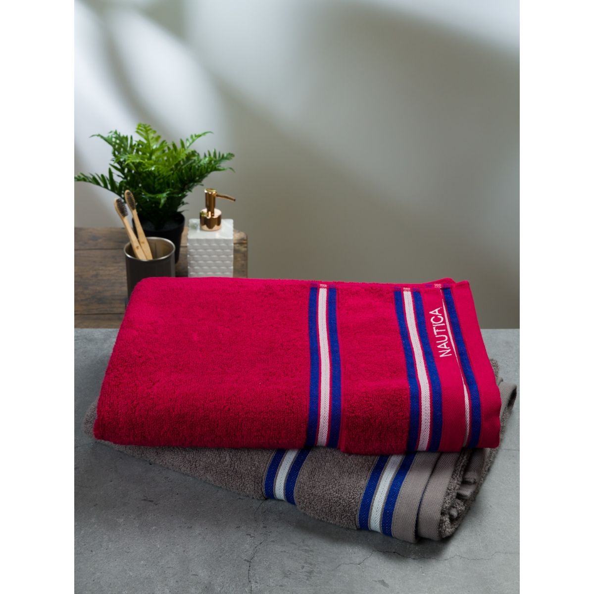 product image3