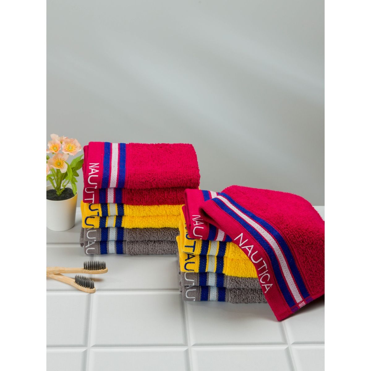 product image1