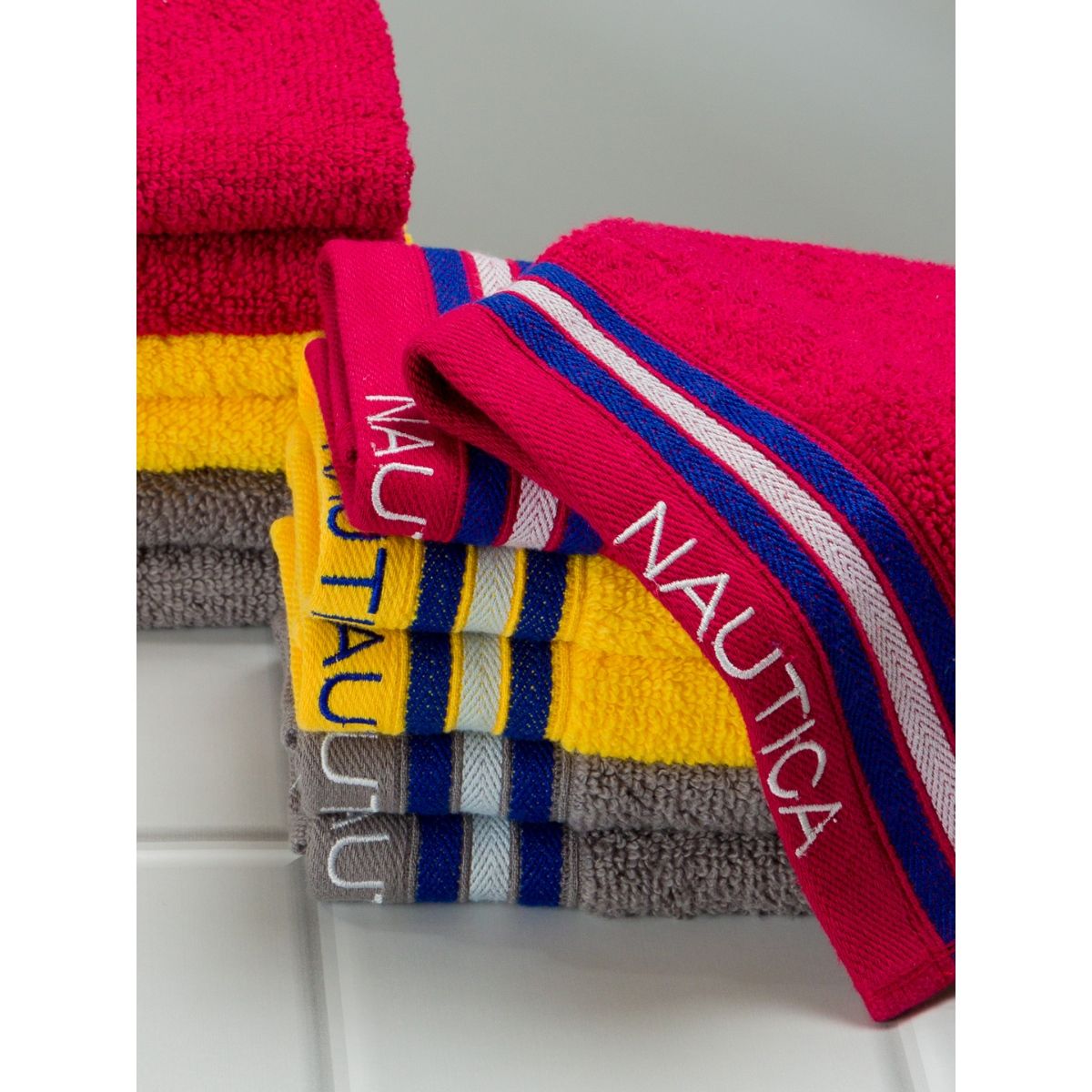 product image2