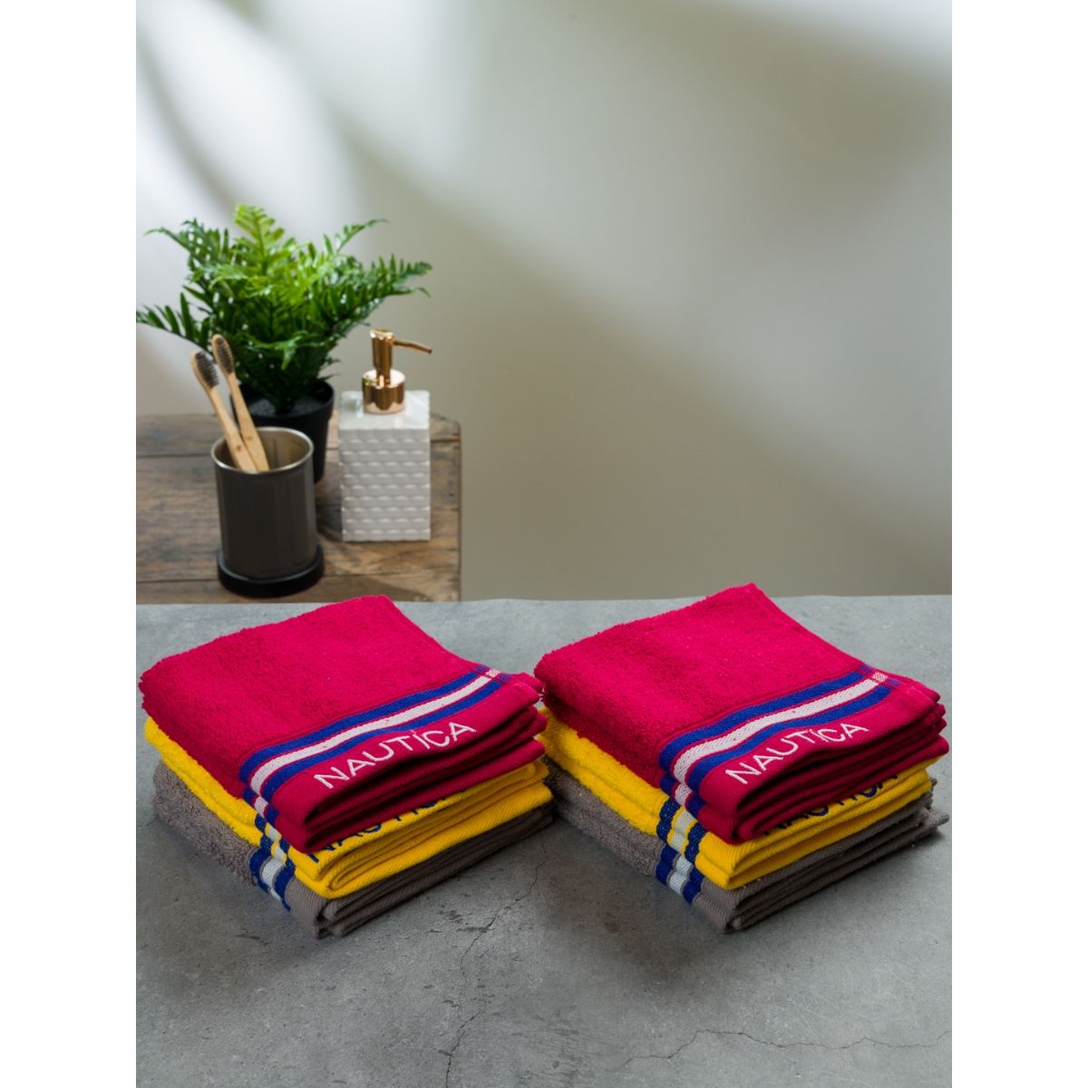 product image3