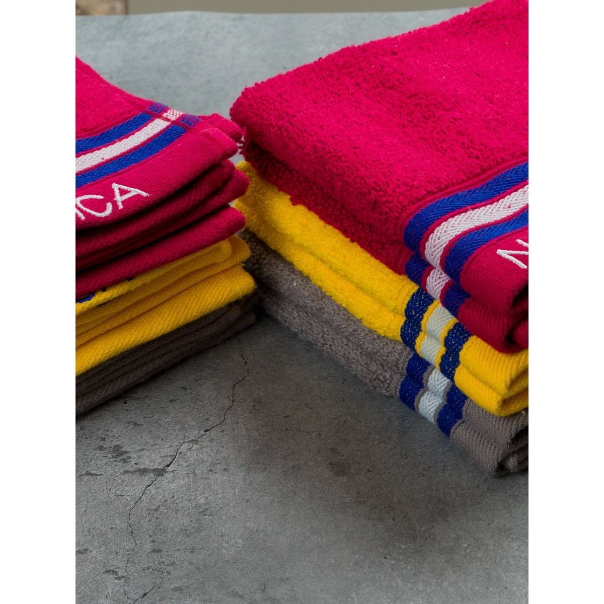 product image4
