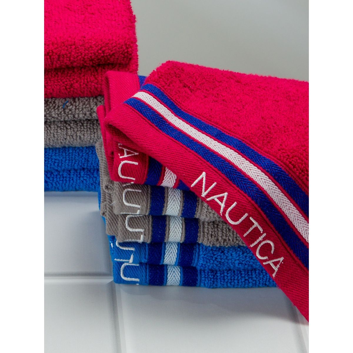 product image2