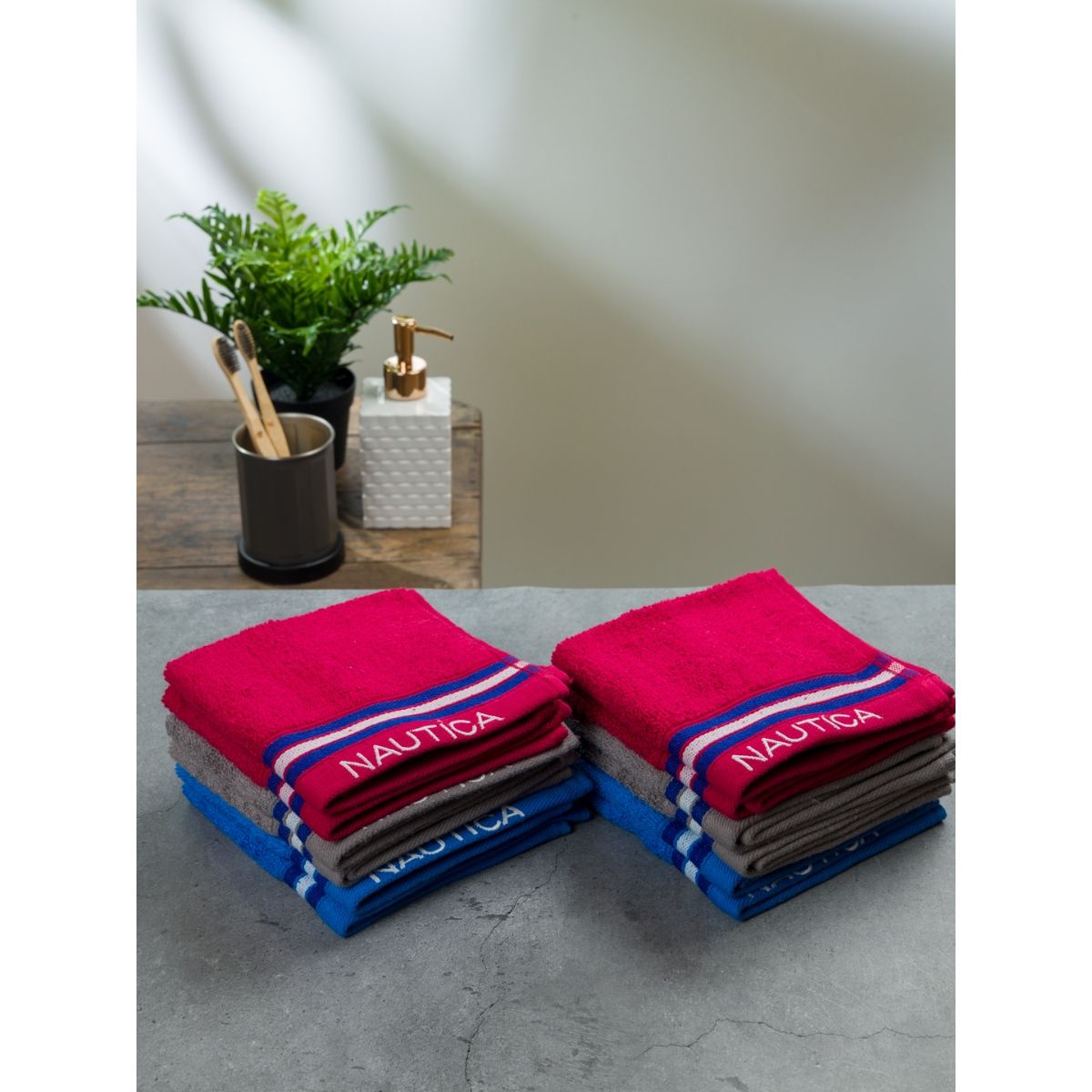 product image3