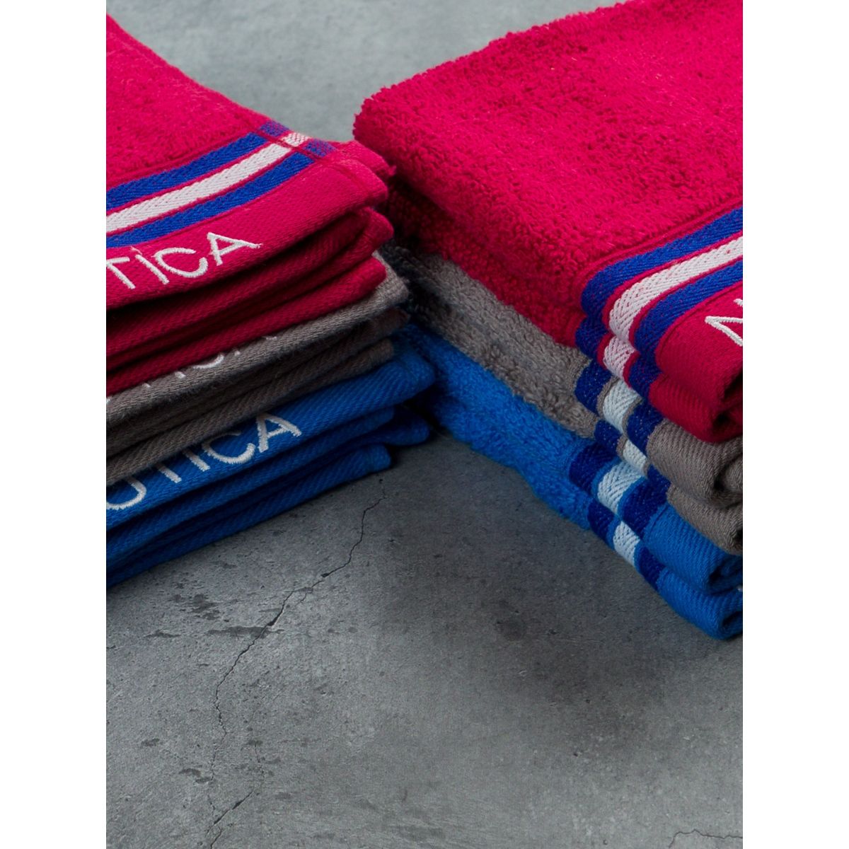 product image4