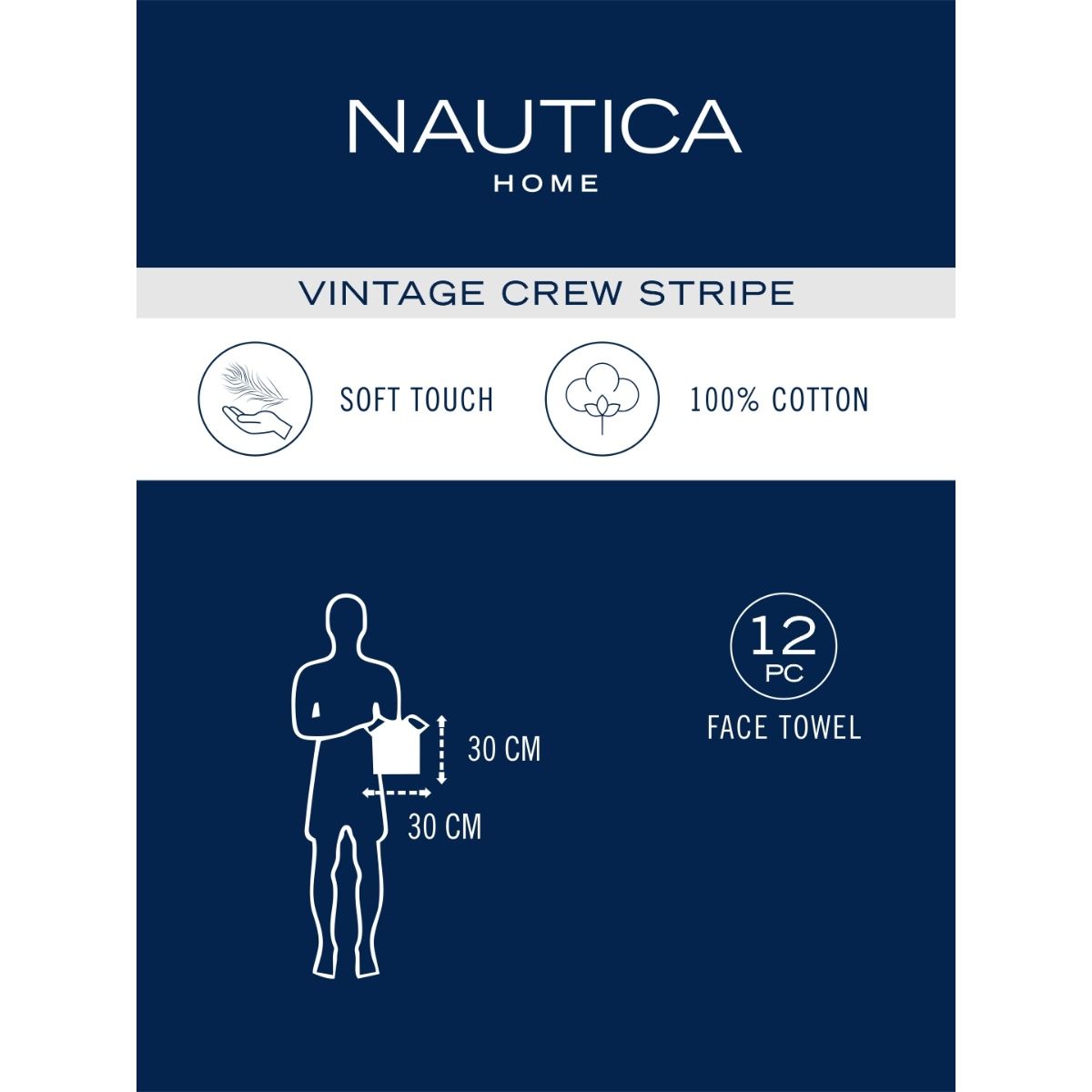 product image8