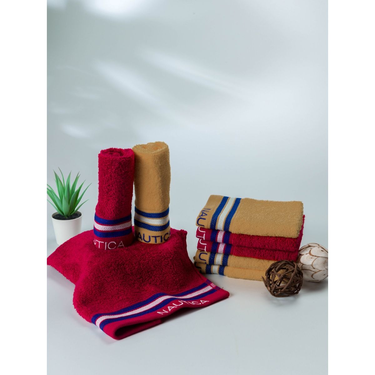 product image1