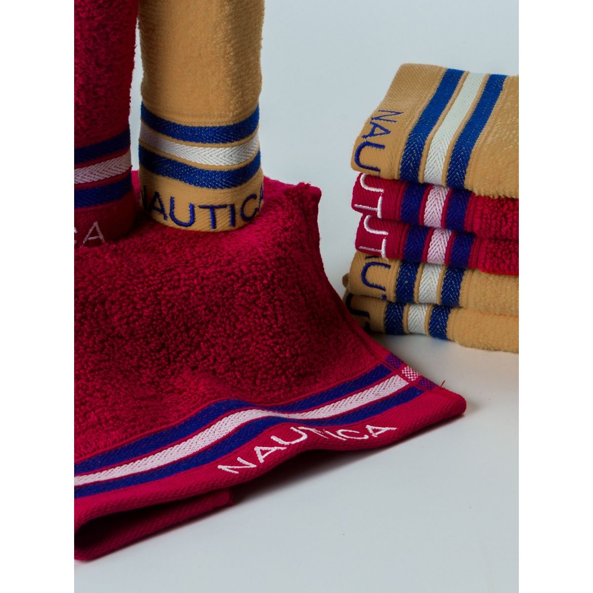 product image2