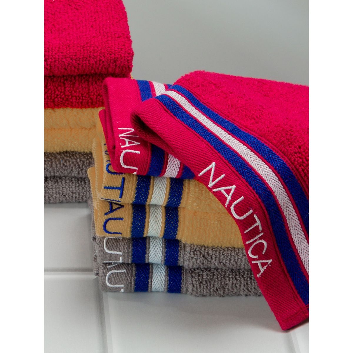product image2