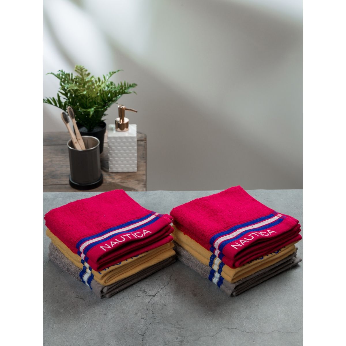 product image3