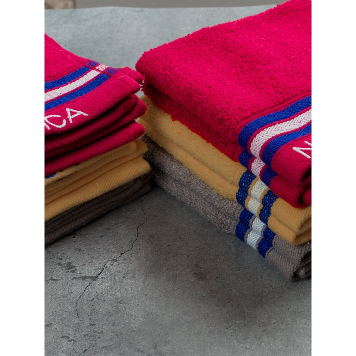 product image4