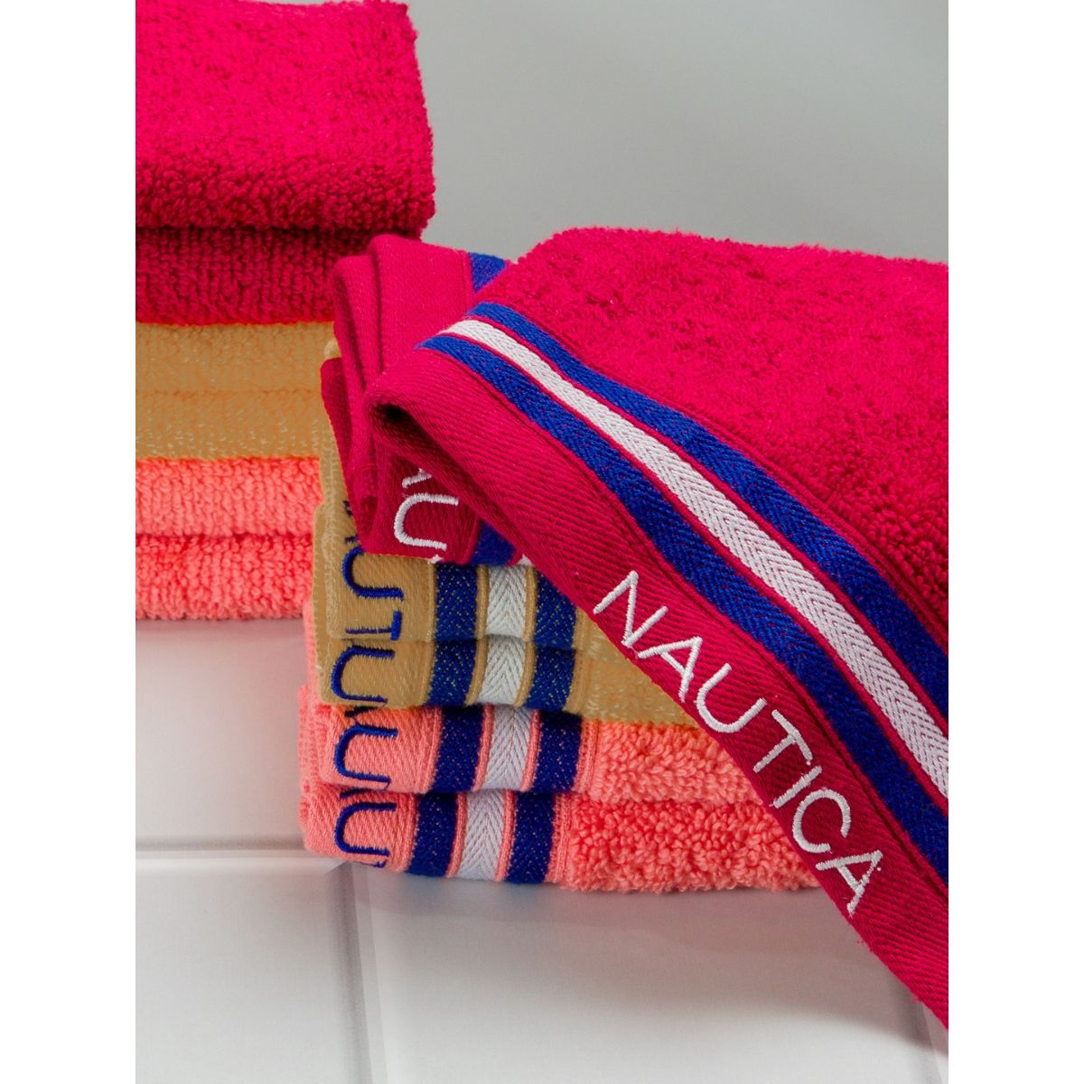 product image2