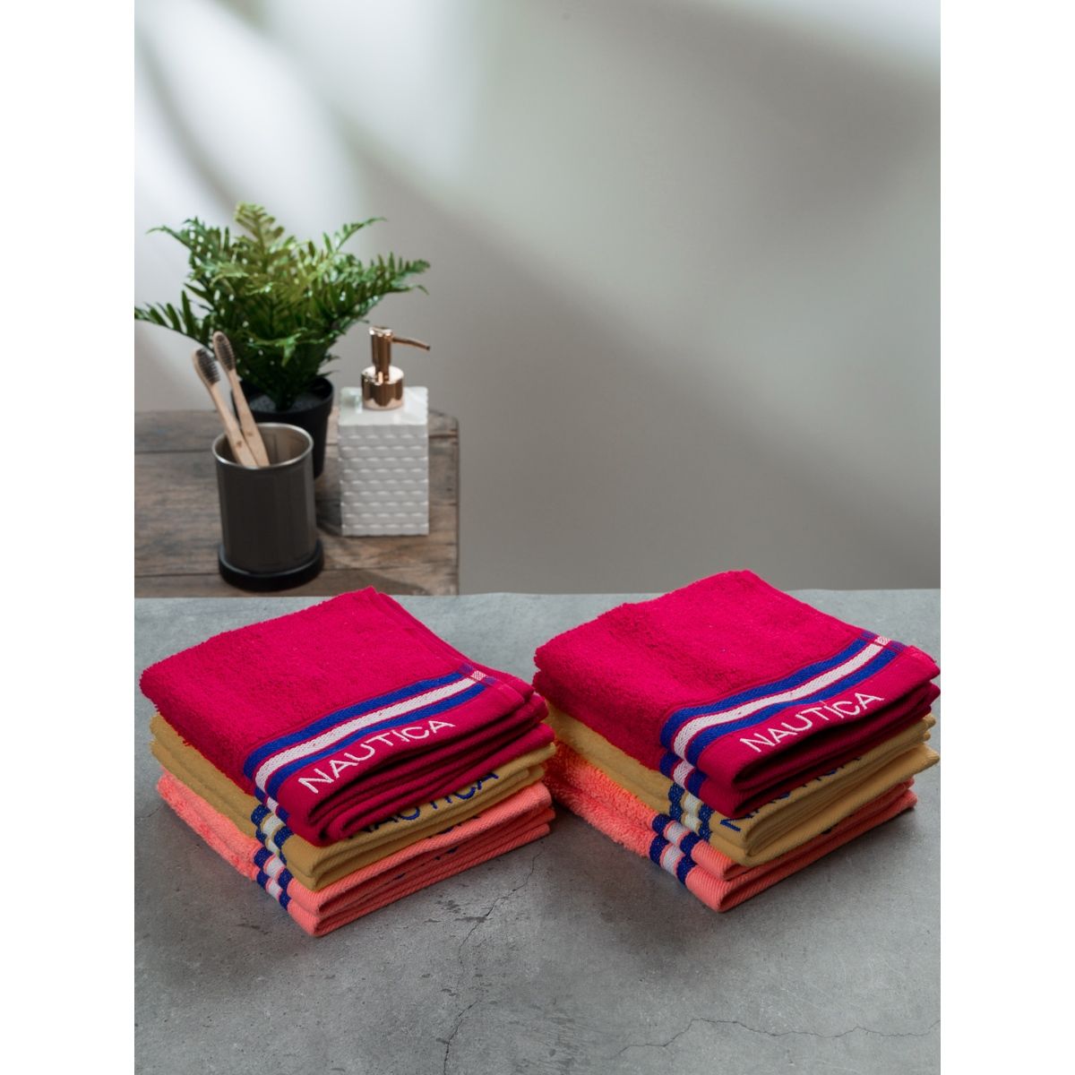 product image3