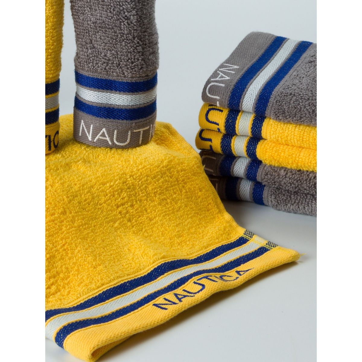 product image2