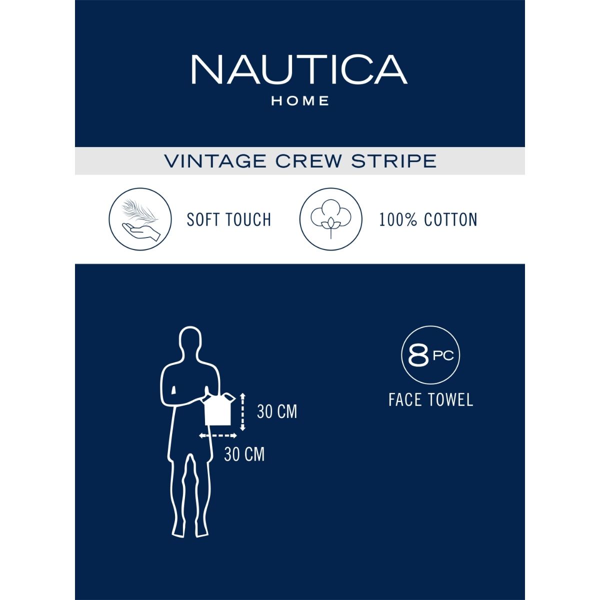 product image7