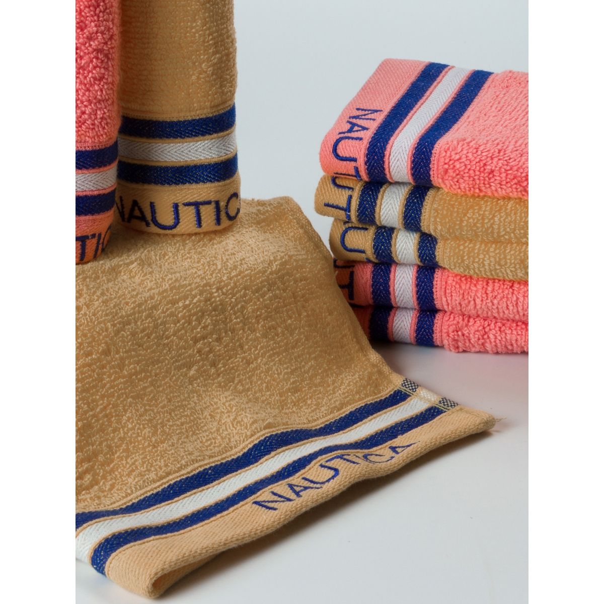 product image2