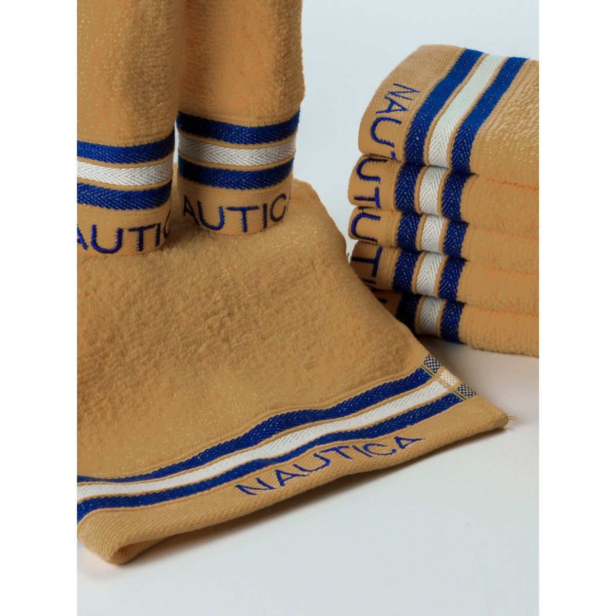 product image2