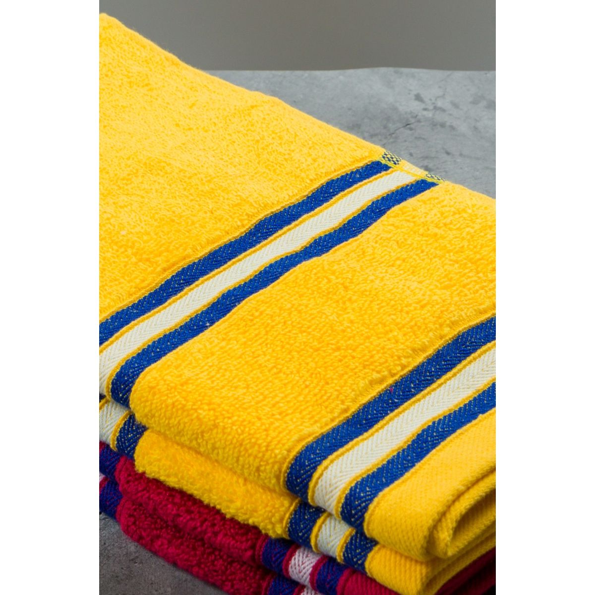 product-thumbnail