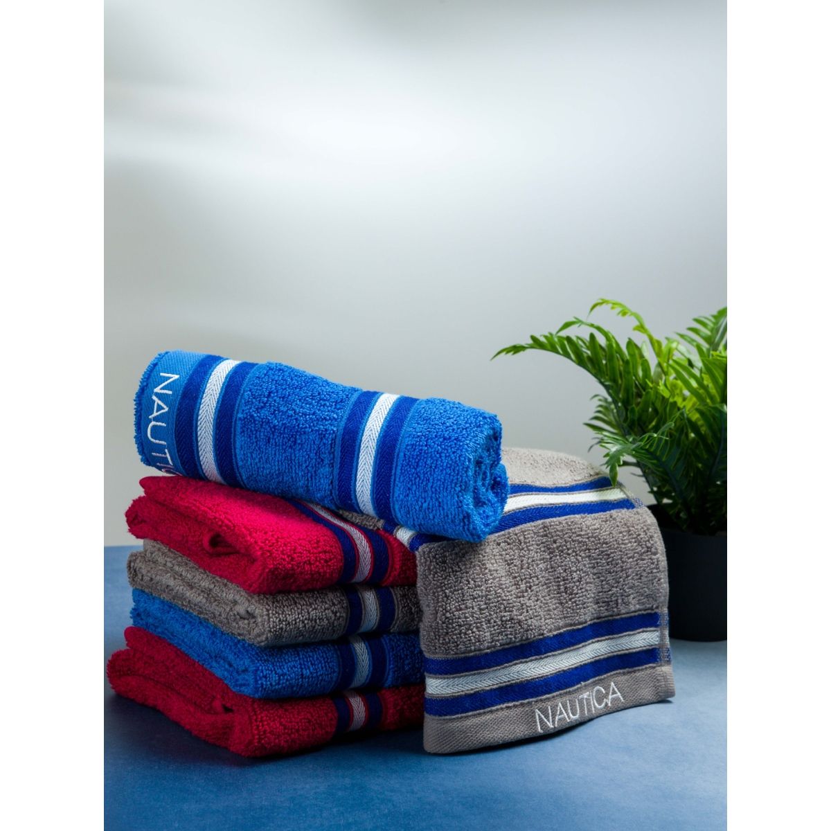product image1