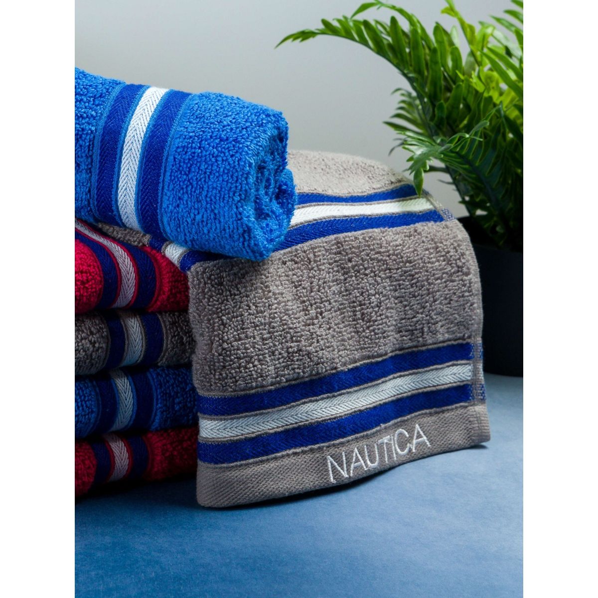 product image2