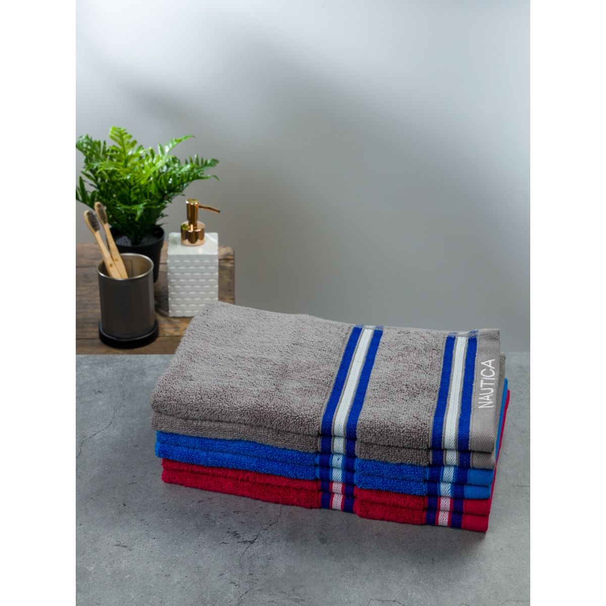 product image3