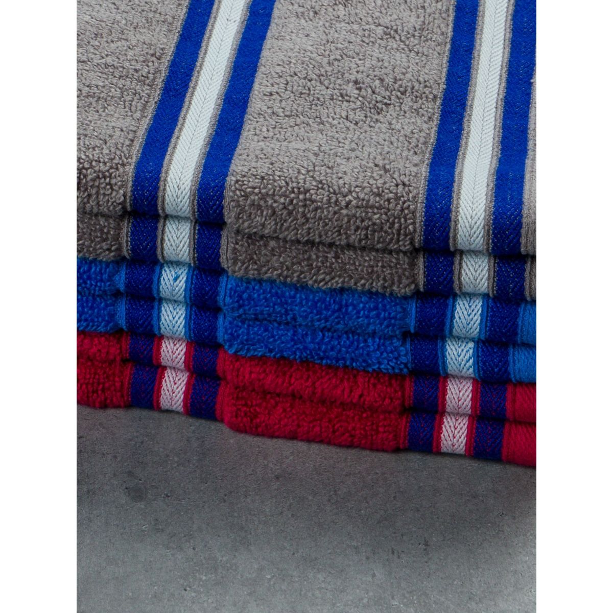 product image4