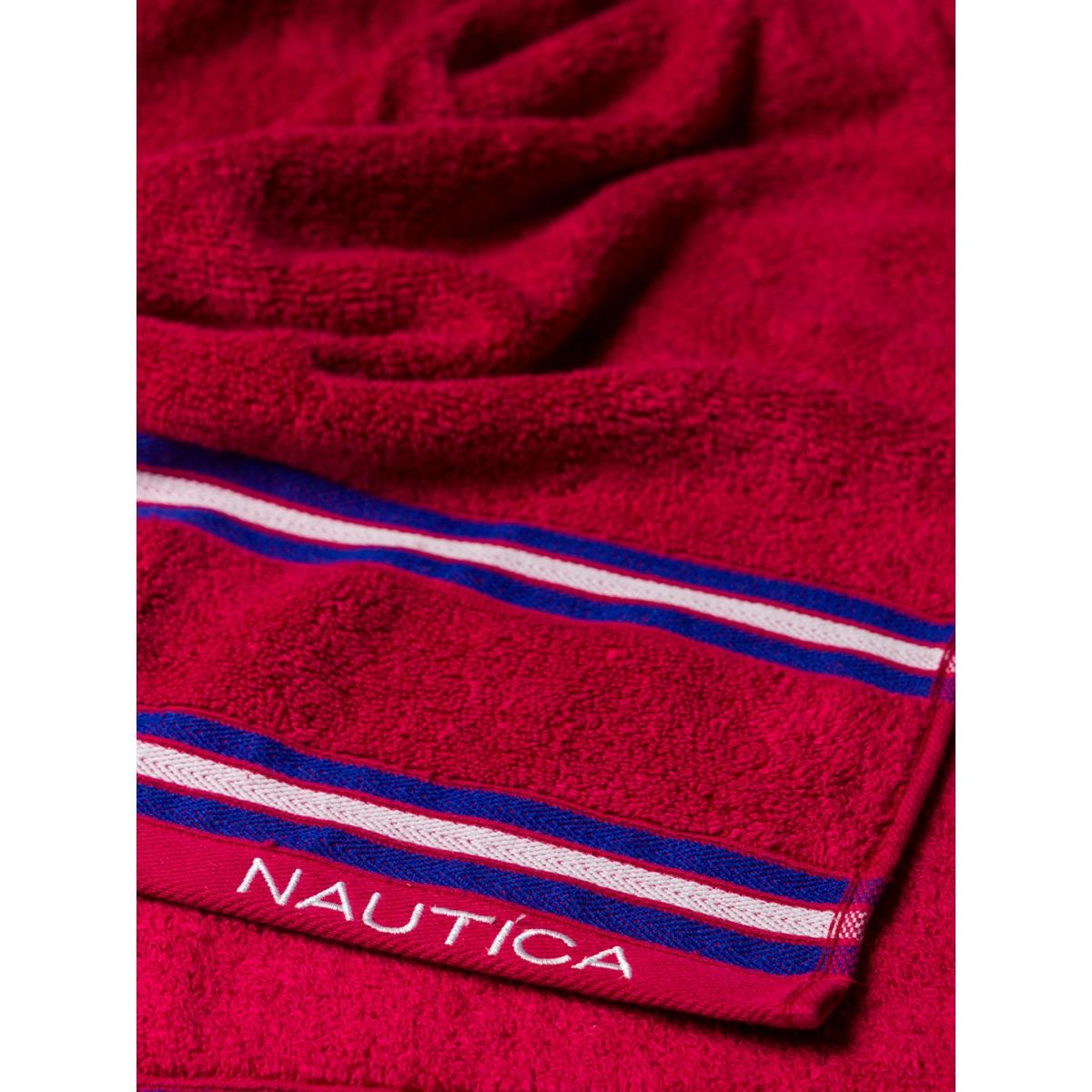 product image7