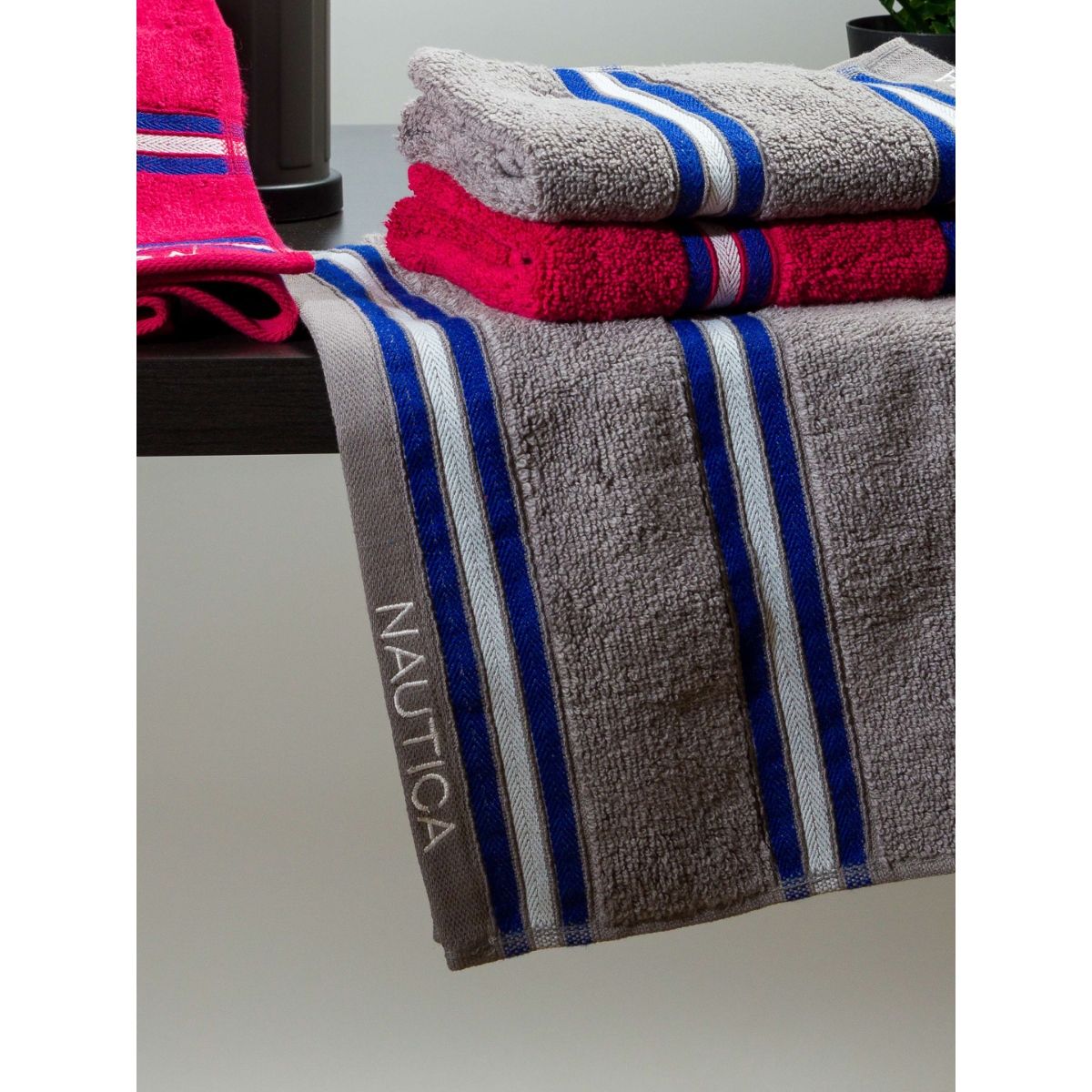 product image2