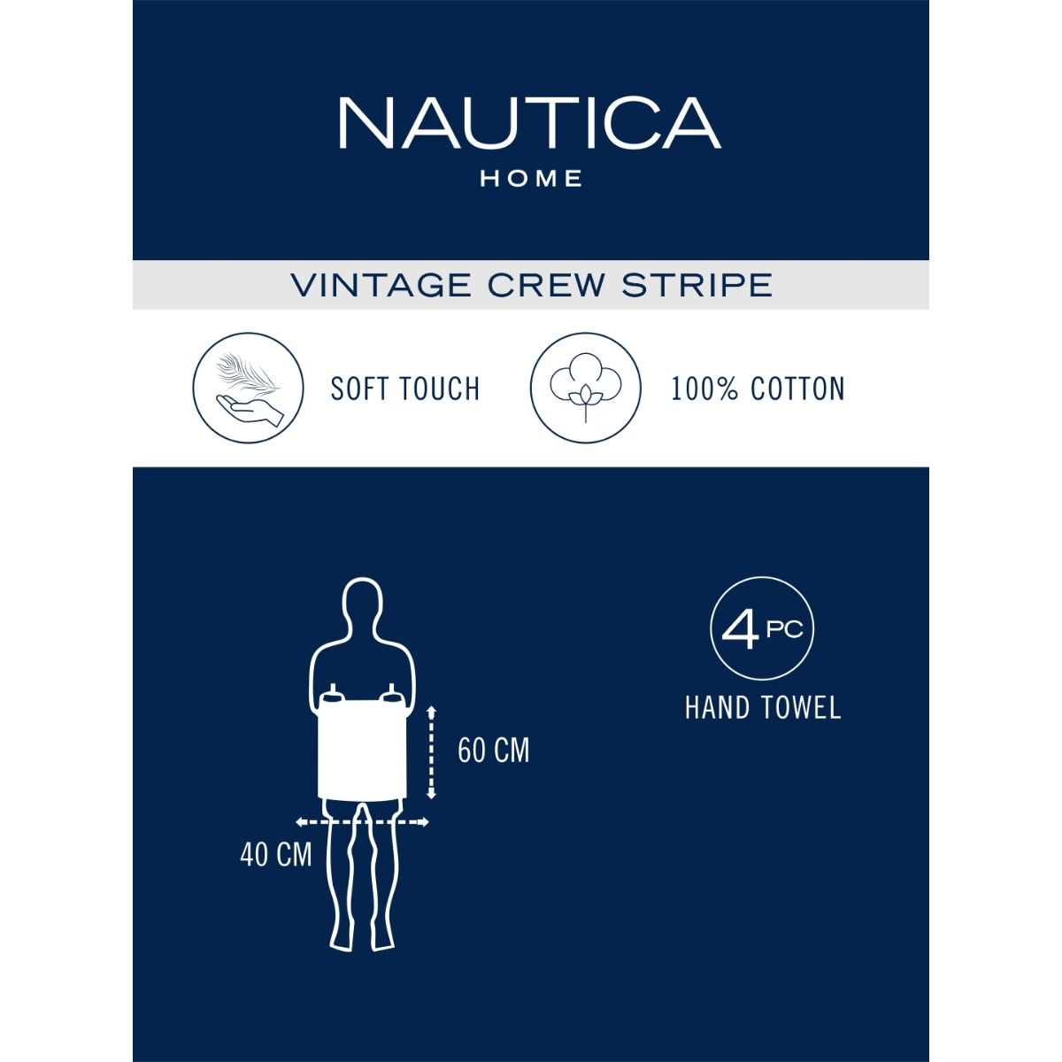 product image7