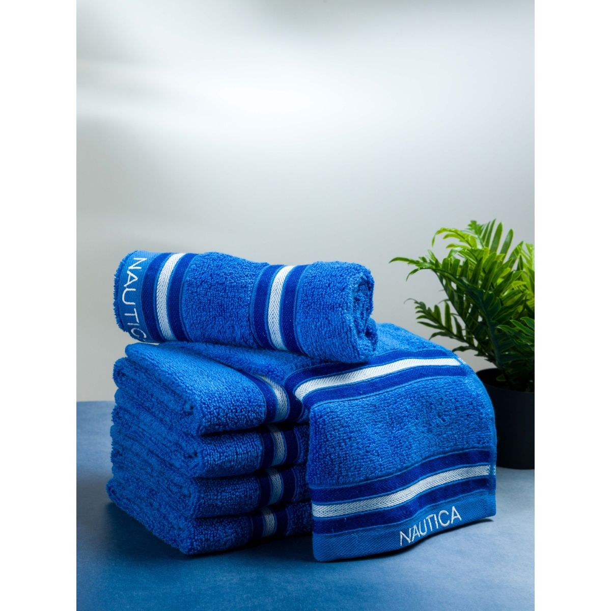 Nautica 2024 towels ross