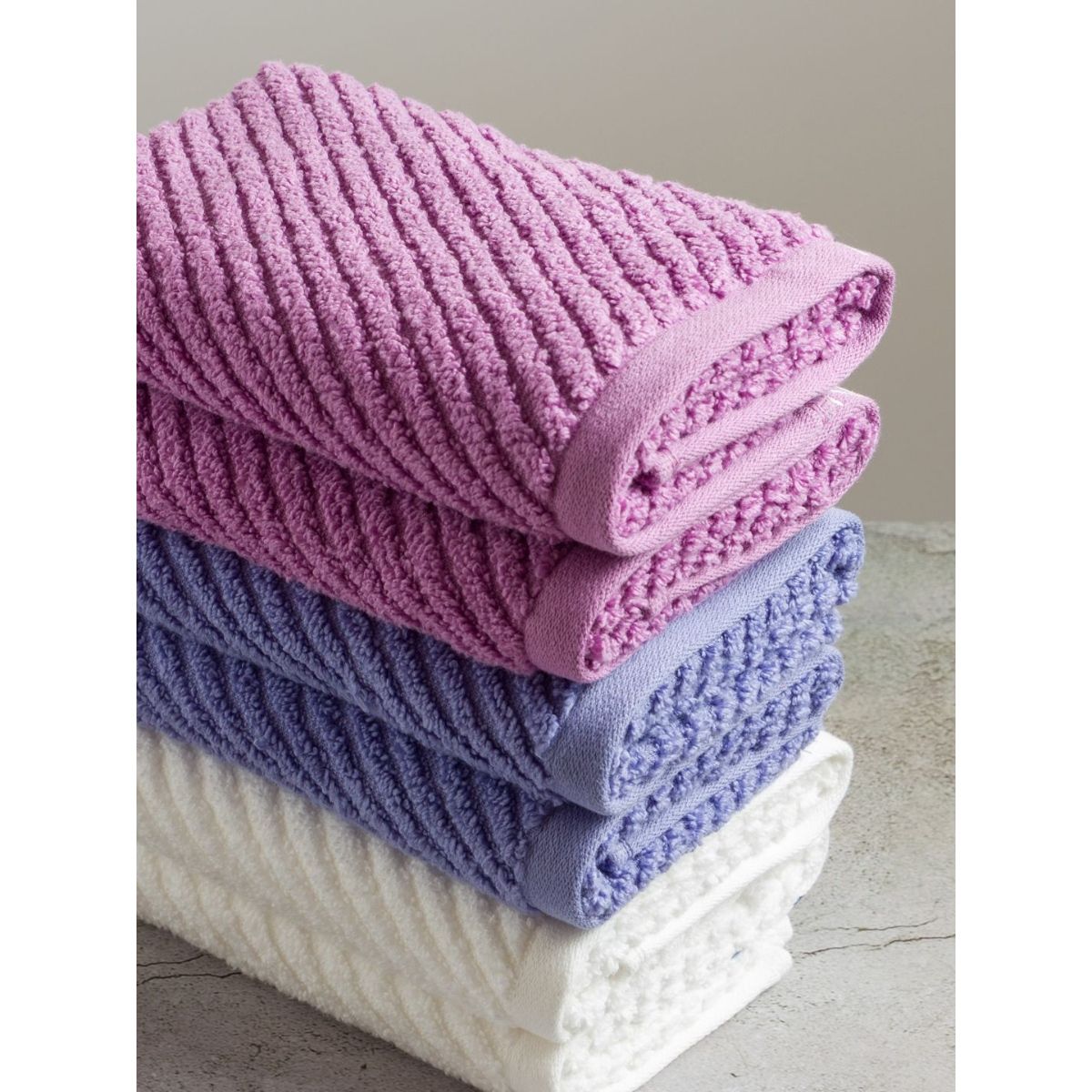 Nautica towels online ross