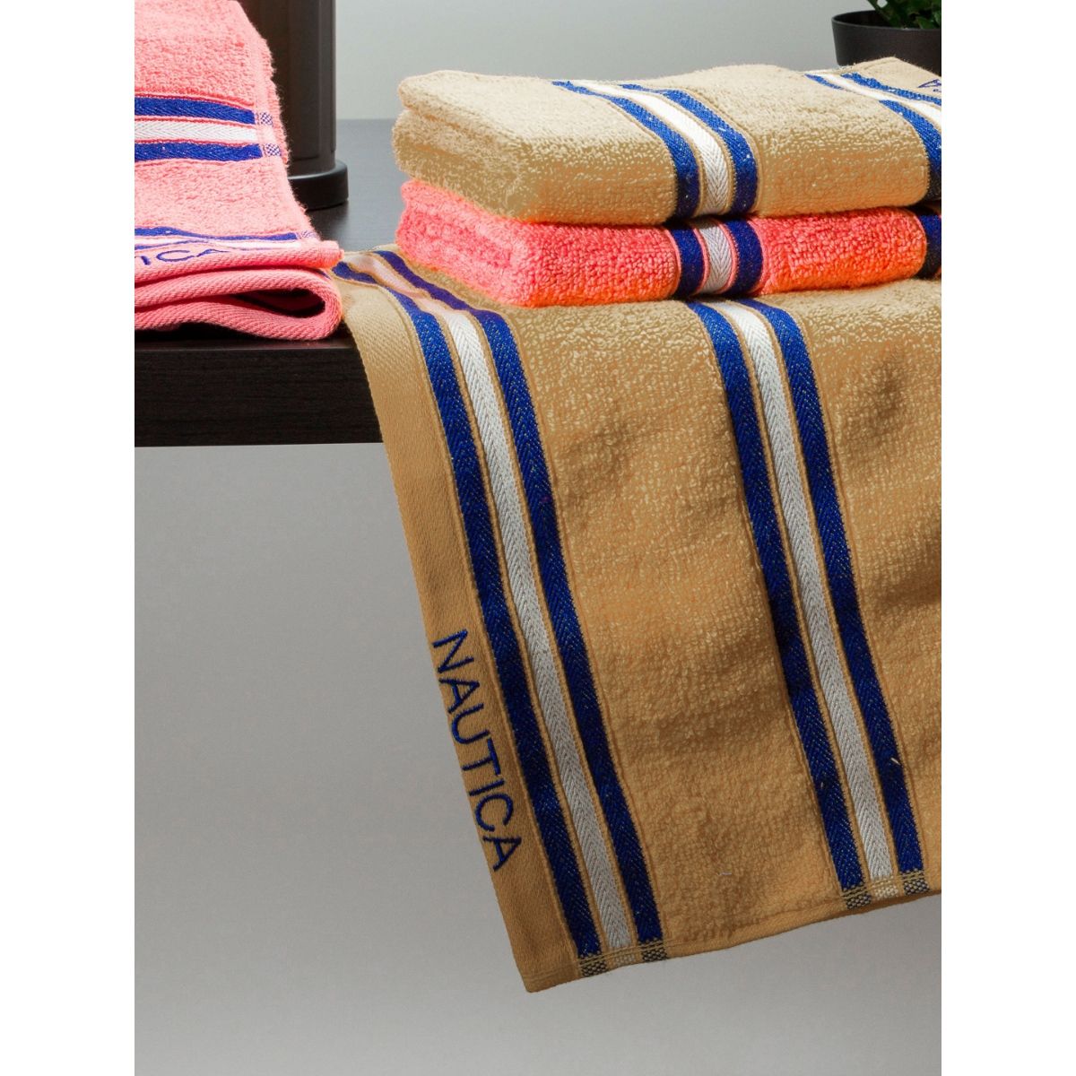 product image2