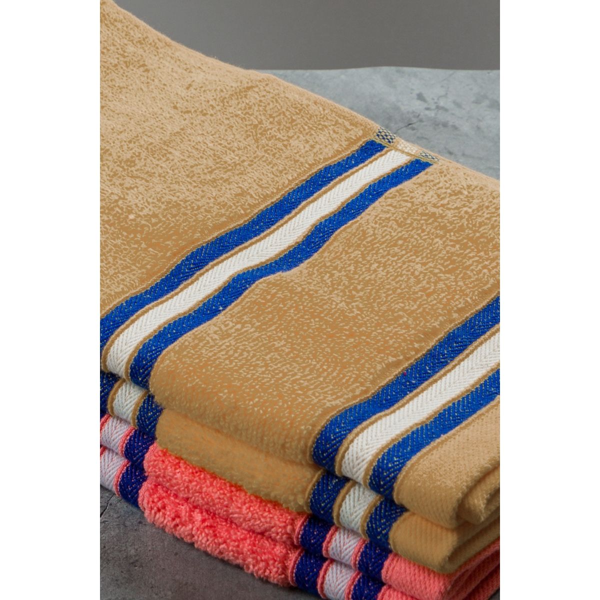 product image4