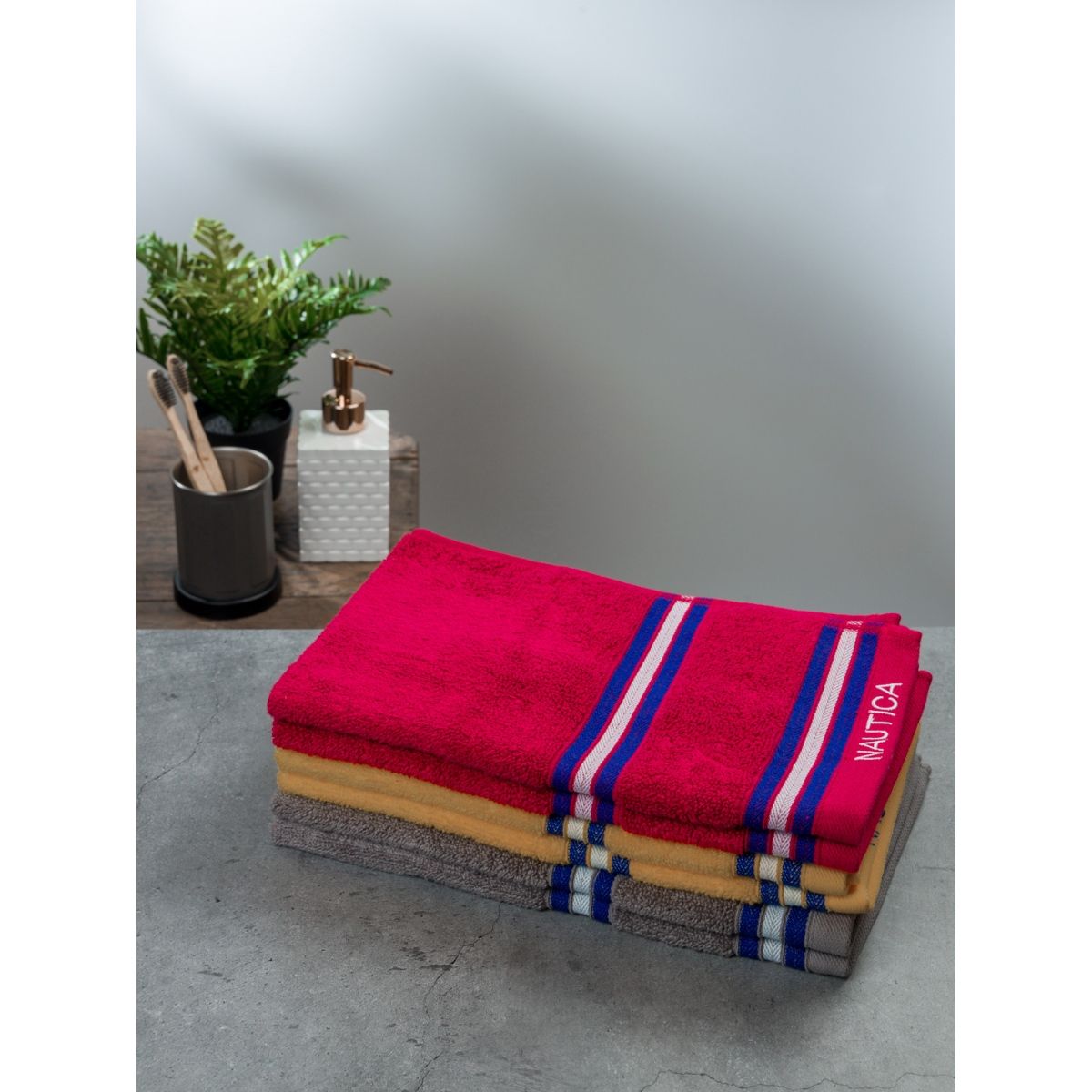 product-thumbnail