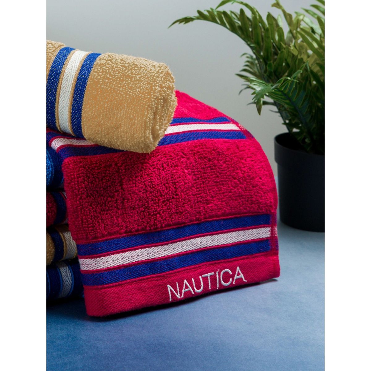 product image2