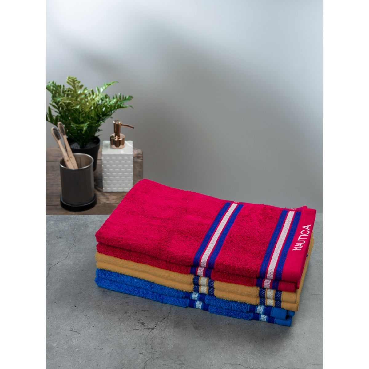 product image3