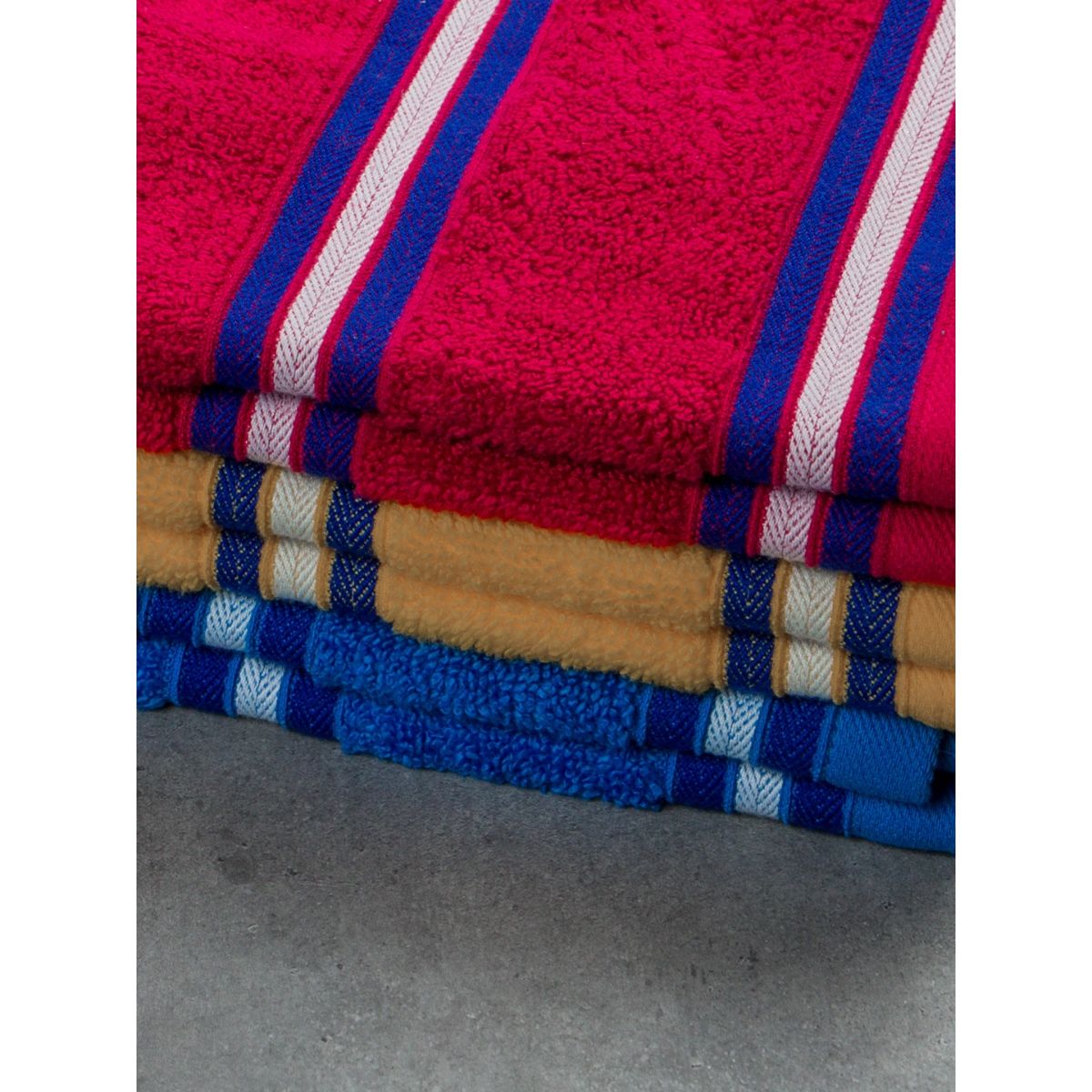 product image4