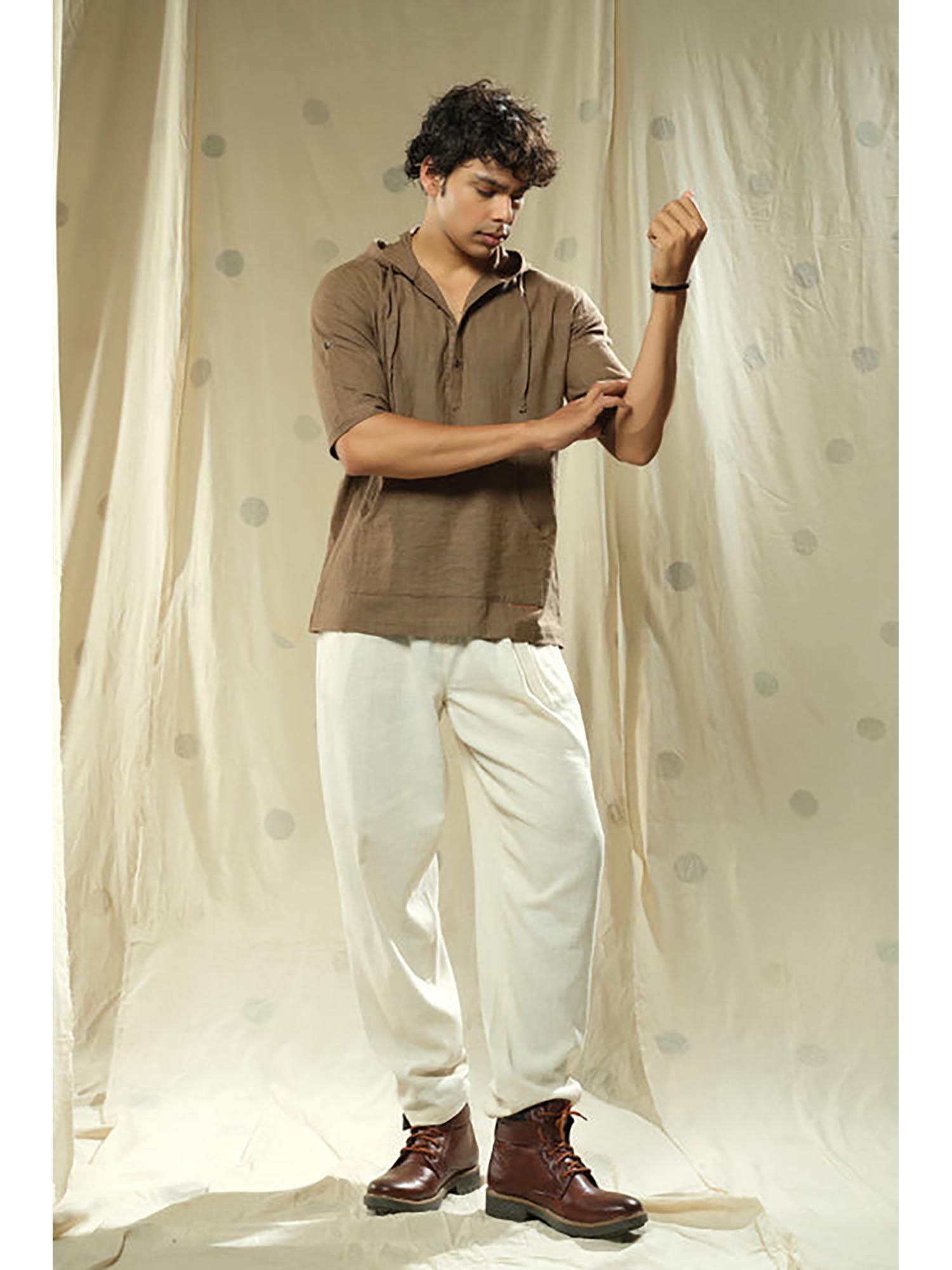 product image3