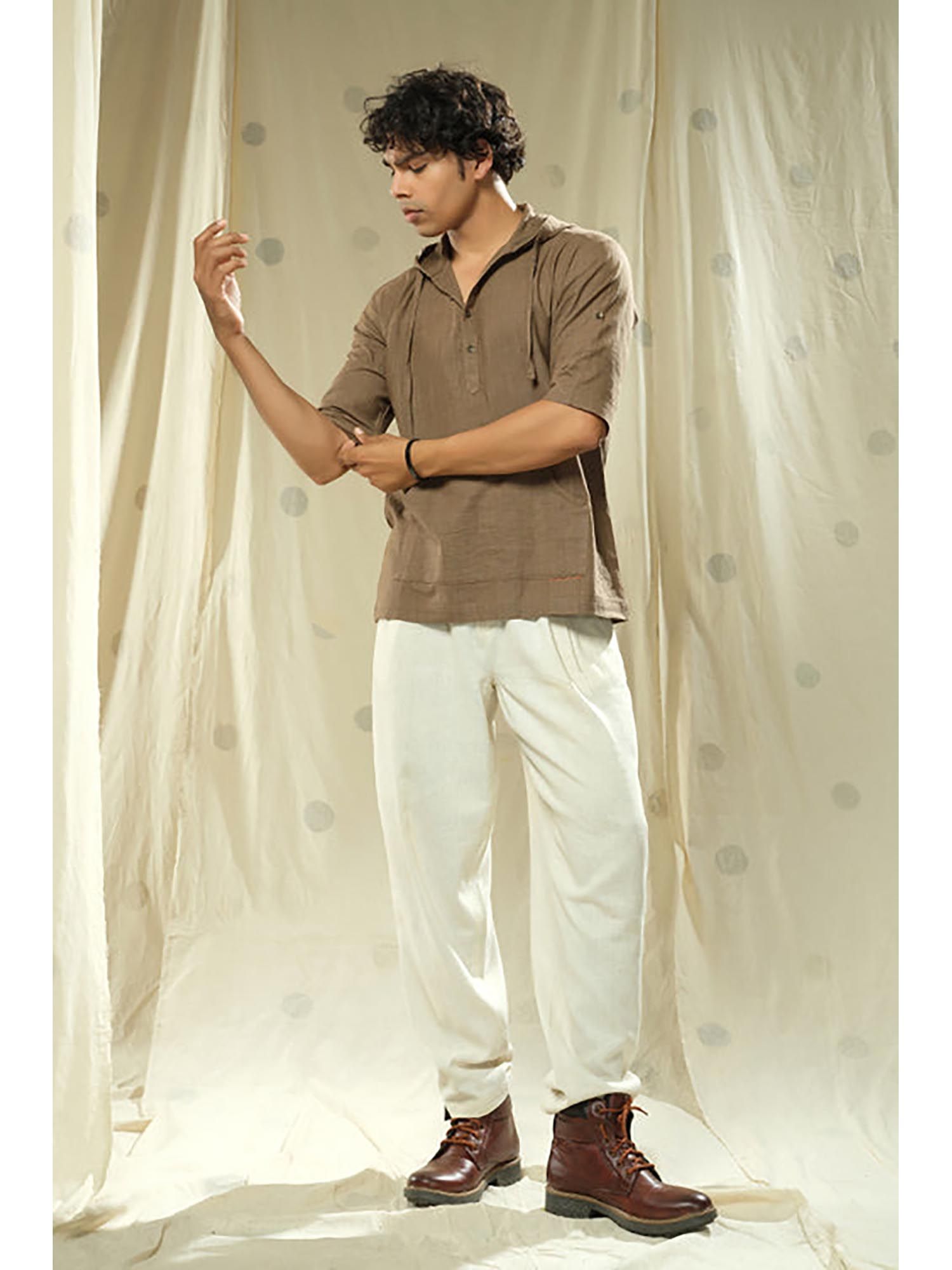 product image4