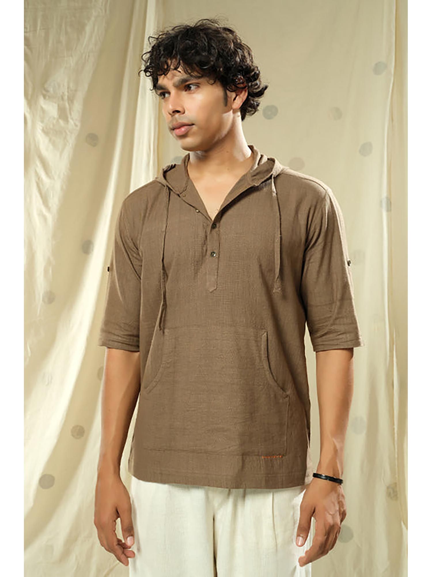 product image6