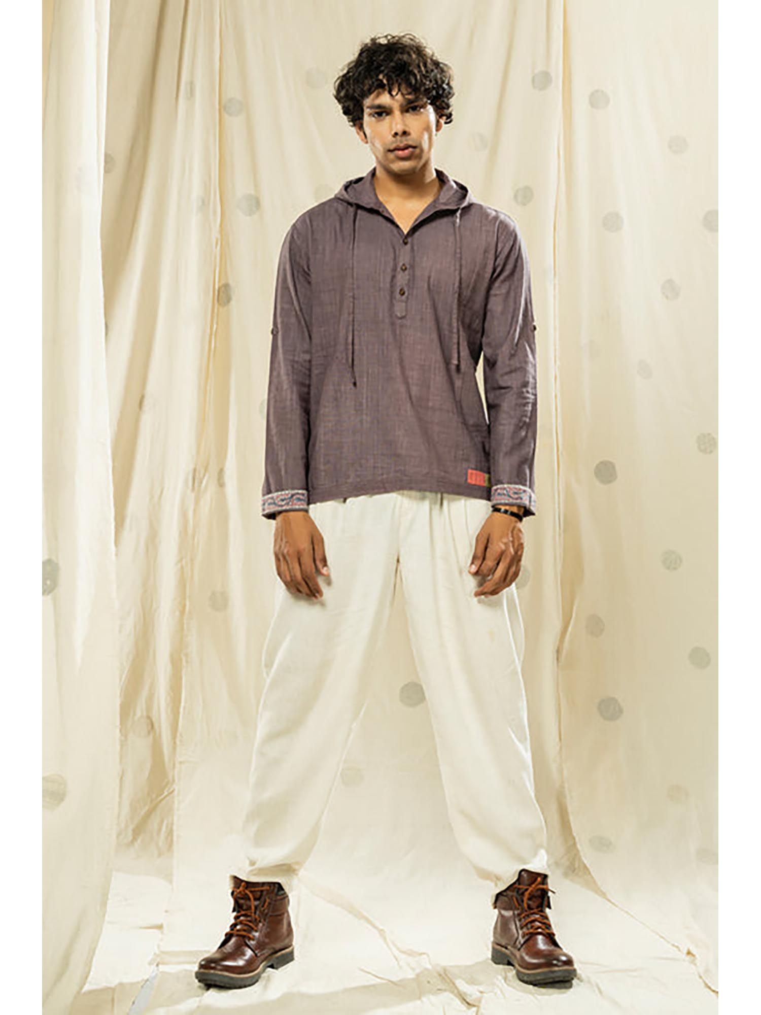 product image2