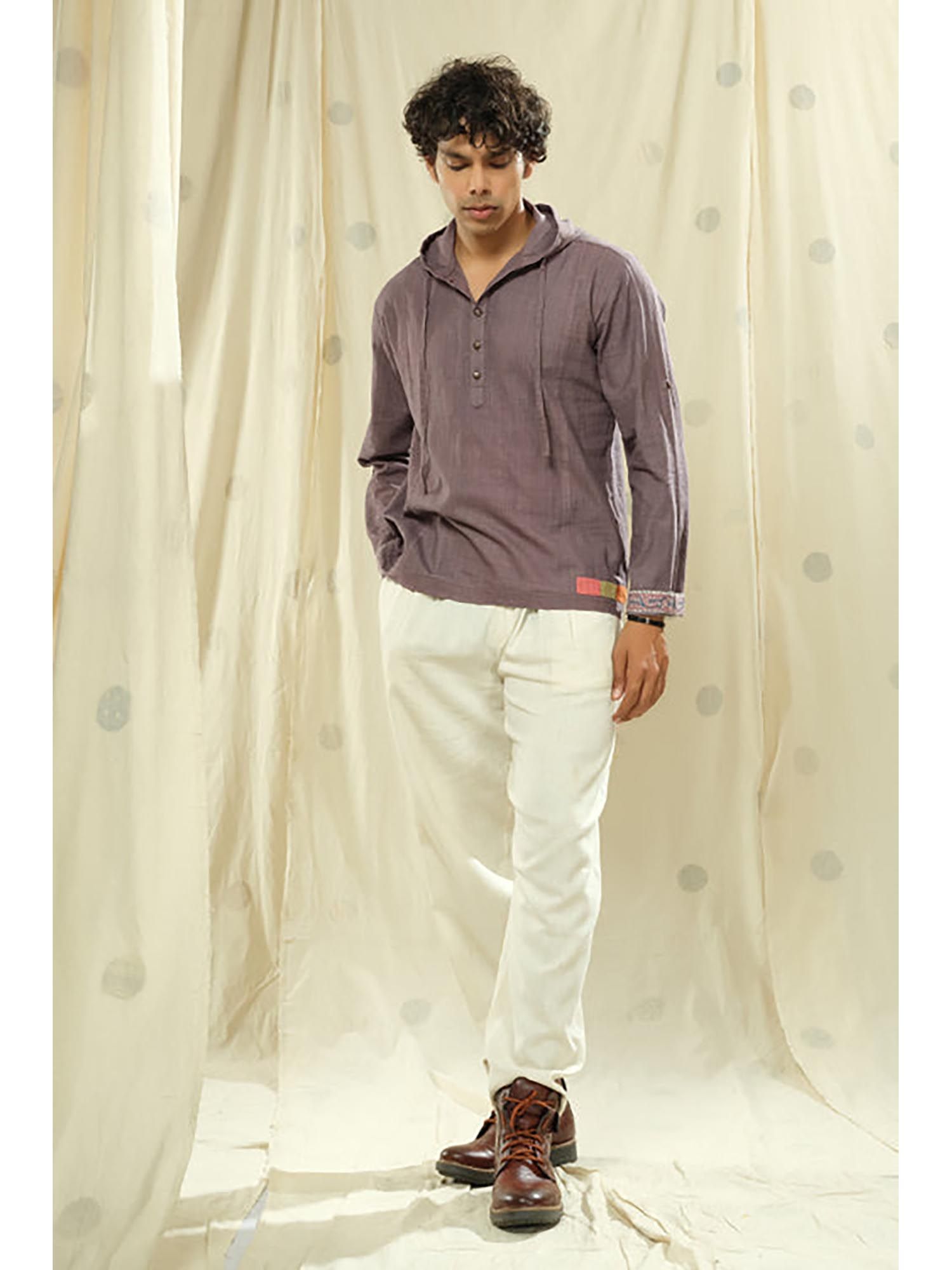 product image3