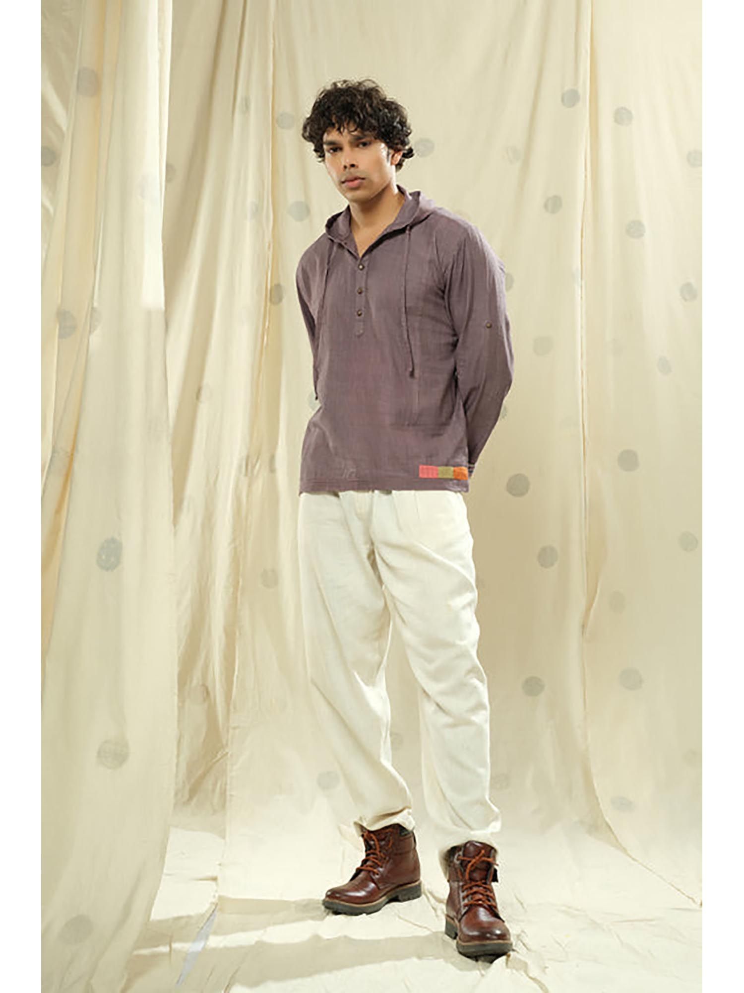 product image4